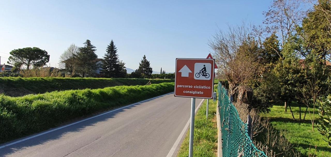 Insolent Inn Gatteo a Mare Zewnętrze zdjęcie