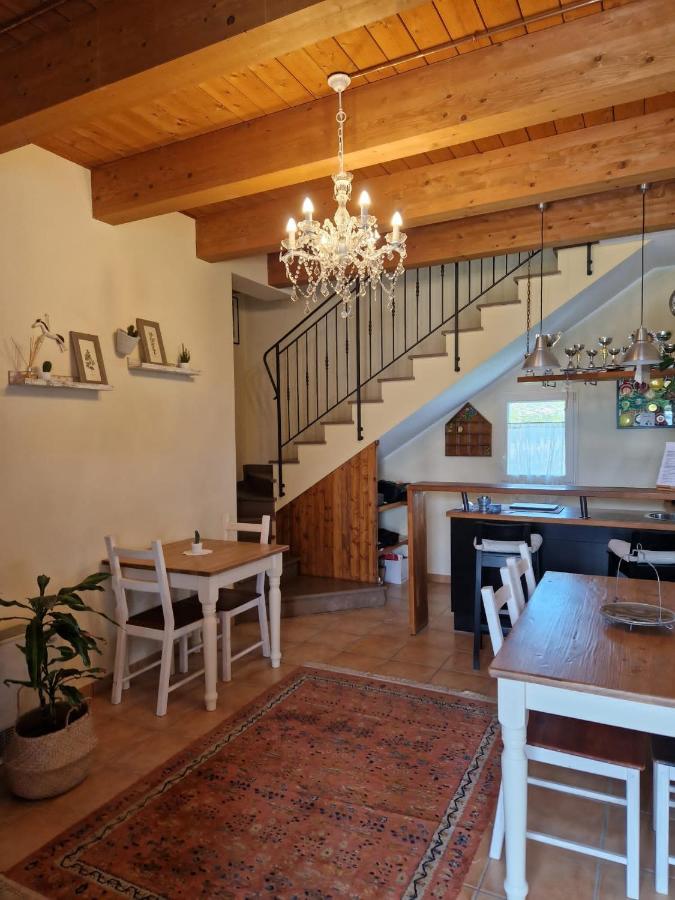 Insolent Inn Gatteo a Mare Zewnętrze zdjęcie