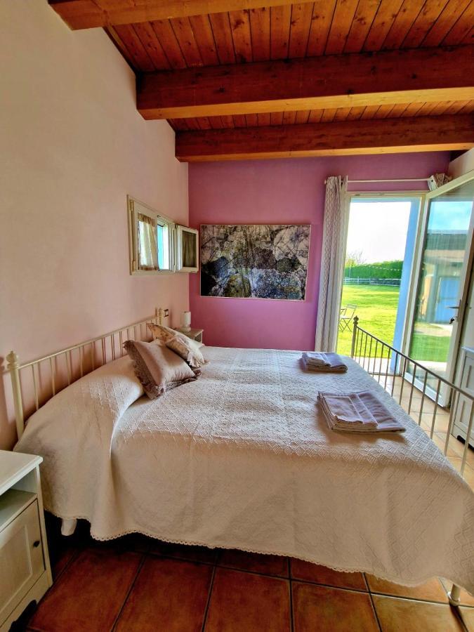 Insolent Inn Gatteo a Mare Zewnętrze zdjęcie