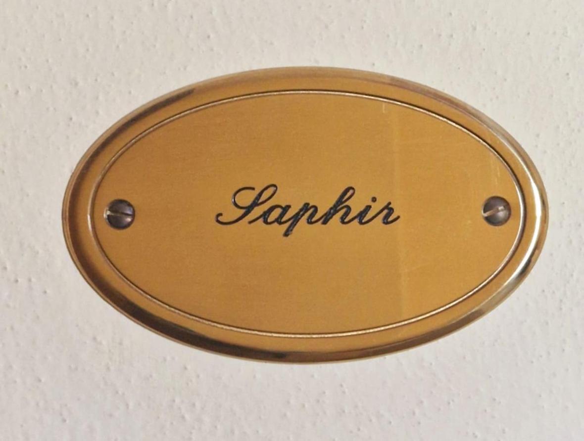 Insolent Inn Gatteo a Mare Pokój zdjęcie