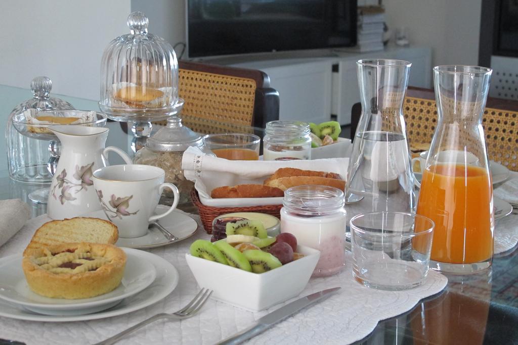 Insolent Inn Gatteo a Mare Zewnętrze zdjęcie