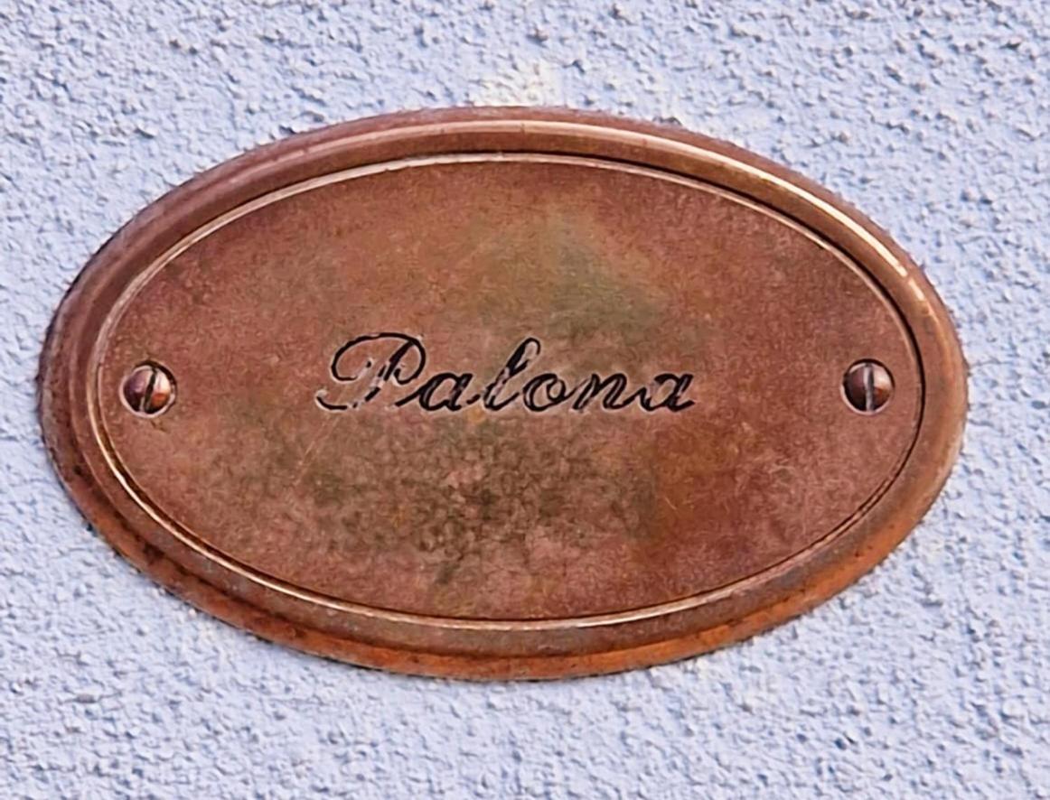Insolent Inn Gatteo a Mare Pokój zdjęcie