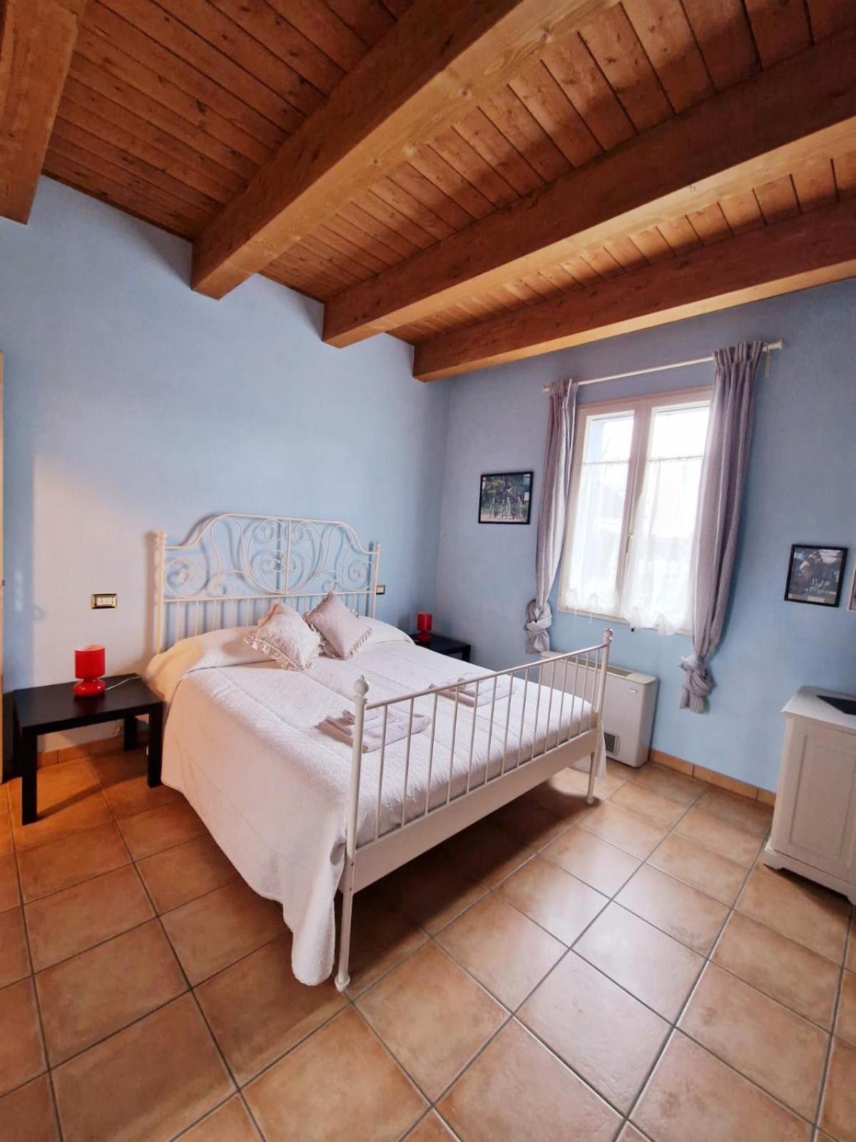 Insolent Inn Gatteo a Mare Pokój zdjęcie